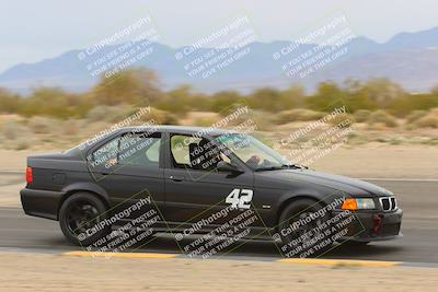 media/Mar-19-2023-Speed Ventures (Sun) [[20cf5f9ff9]]/4-Black Group/Session 2 (Turns 9 and 10 Set 2)/